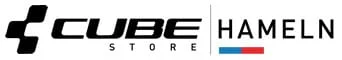 CUBE Store Hameln