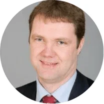 Hans Svard