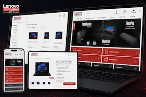 Lenovo