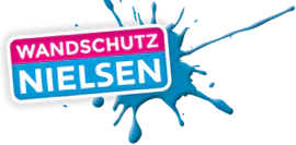 Wandschutz Nielsen
