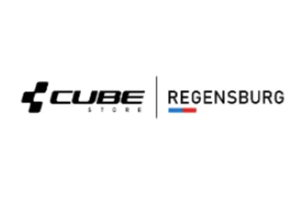 CUBE Store Hameln – Premium-Fahrrad-E-Commerce