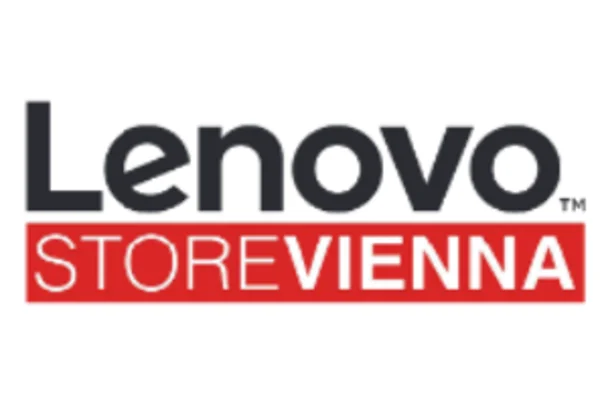 Lenovo Store
