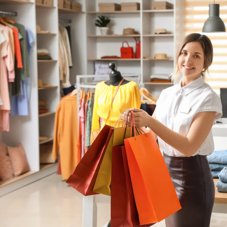 AWAG IT – E-Commerce-Strategie und Entwicklung